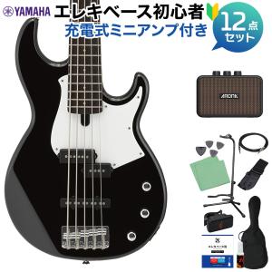 BUSKER'S バスカーズ BJB-Standard ジャズベースタイプ ローステッド