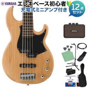 FERNANDESフェルナンデス エレキベース　ジャズベースタイプ　サンバースト FERNANDES（フェルナンデス） FJB5-DLX PCS 5弦ベース エレキベース