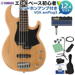 FERNANDES（フェルナンデス） FJB4-DLX PCS エレキベース コイルタップ