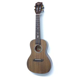 ミニ・コンサートウクレレ】aNueNue Ukulele Mini Mahogany aNN-MCM