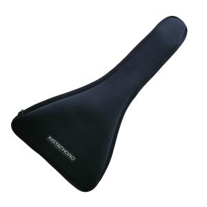 InstaChord インスタコード IC31WH 専用ケースセット InstaChord+