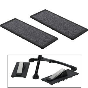 ローランド（Roland） TDM-10 防振／防音／防傷マット 電子ドラム用