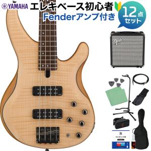 Ibanez SR4FMB LTD アクティブベース エレキベース Ibanez（アイバニーズ） SR4AH SPL エレキベース アクティブ／パッシブ