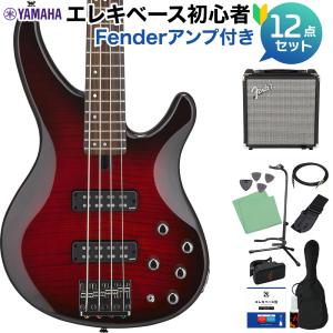 米須三線店 コメスサンシンテン SK252G-C エレキ三線 沖縄三線初心者