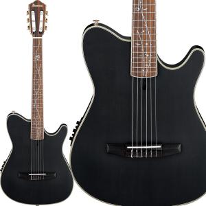 Ibanez アイバニーズ TOD10N TKF エレガットギター Tim Henson Signa...