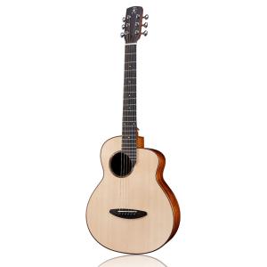 Alvarez AL-30 Acoustic Guitar アコースティックギター -GrunSound