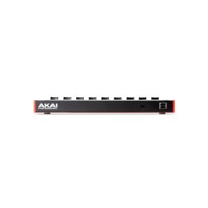 AKAI アカイ APC mini MK2 [...の詳細画像2
