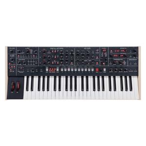 MOOG（モーグ） moog Messenger メッセンジャー アナログ