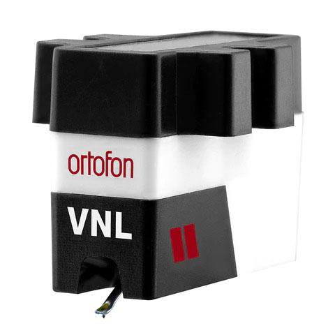 ortofon オルトフォン VNL Single Pack レコードカードリッジ