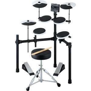 Roland TD-02SC 電子ドラムセットの高価買取価格