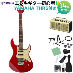 LaidBack レイドバック LTL-5-R-SS Vintage Black エレキギター
