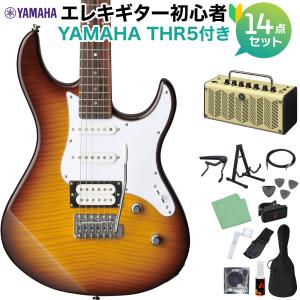 YAMAHA（ヤマハ） パシフィカ エレキギター ホワイト 中古 YAMAHA
