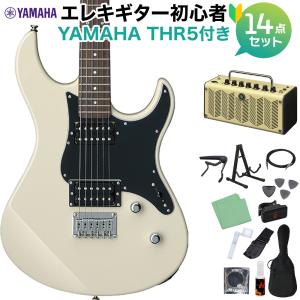 Ibanez RGV250ホワイト Amazon | Ibanez RGV250 WH ホワイト 初心者14点セット 【MG10