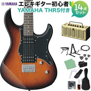 島村楽器 Laid Back ストラトキャスタータイプ・エレキギター LaidBack LST-5-R-3S Vintage Black エレキギター ストラト