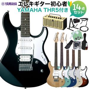 Ibanez（アイバニーズ） RGV250 BK ブラック 初心者14点セット VOX
