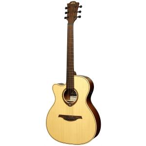 YAMAHA /FG720SL : 盛幸堂楽器Yahoo!店 - 通販 - Yahoo!ショッピング