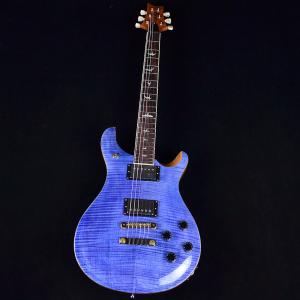 PRS ポールリードスミス(Paul Reed...の詳細画像1
