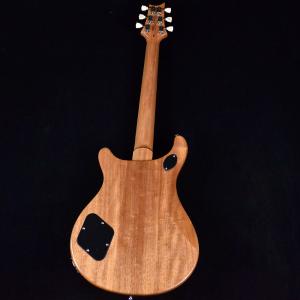 PRS ポールリードスミス(Paul Reed...の詳細画像2