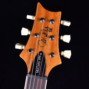 PRS ポールリードスミス(Paul Reed...の詳細画像3