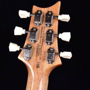 PRS ポールリードスミス(Paul Reed...の詳細画像4