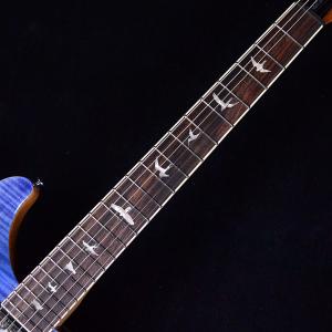 PRS ポールリードスミス(Paul Reed...の詳細画像5