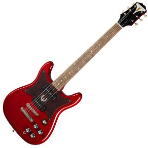 Greco（グレコ） Greco / D-80P (グレコ リゾネーターギター 国産