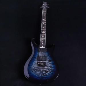 PRS ポールリードスミス(Paul Reed...の詳細画像1
