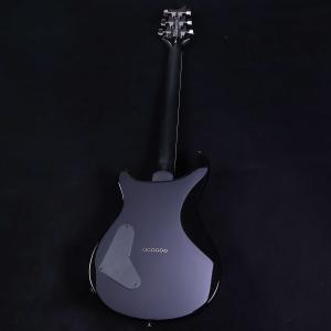 PRS ポールリードスミス(Paul Reed...の詳細画像2