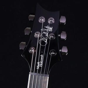 PRS ポールリードスミス(Paul Reed...の詳細画像3