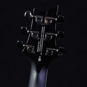 PRS ポールリードスミス(Paul Reed...の詳細画像4