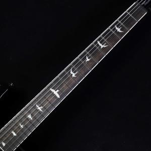 PRS ポールリードスミス(Paul Reed...の詳細画像5
