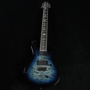 PRS ポールリードスミス(Paul Reed...の詳細画像1