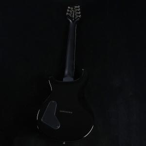 PRS ポールリードスミス(Paul Reed...の詳細画像2