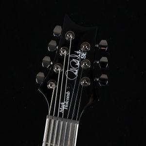 PRS ポールリードスミス(Paul Reed...の詳細画像3