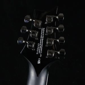 PRS ポールリードスミス(Paul Reed...の詳細画像4