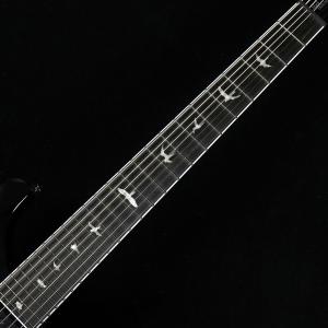 PRS ポールリードスミス(Paul Reed...の詳細画像5
