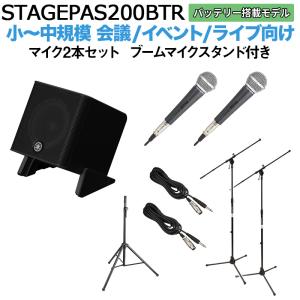 Nicolo Santi ニコロサンティ NSC190/SAY 4/4 チェロセット : 島村楽器
