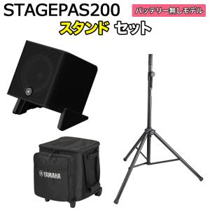 ローランド（Roland） Roland CM-30 CUBE MONITOR ◇ 簡易PAにオススメ