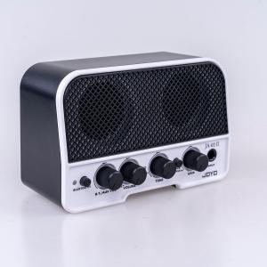 JOYO ジョーヨー JA-02 II BLA...の詳細画像1