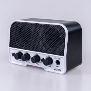 JOYO ジョーヨー JA-02 II BLA...の詳細画像2