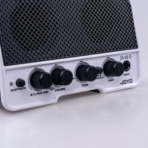 JOYO ジョーヨー JA-02 II BLA...の詳細画像5