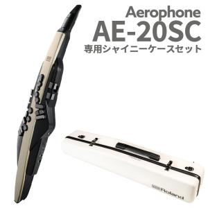 roland aerophone エアロフォン 商品一覧 - 島村楽器Yahoo!店 - 売れ筋