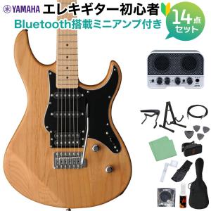 美品 YAMAHA パシフィカPacifica PAC112VMX YNS YAMAHA PAC112VMX YNS PACIFICA112VMX ヤマハ パシフィカ エレキ