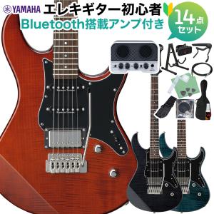 MOECK 4425(B)（旧品番：449a）パリサンダー バロック式 ロッテ