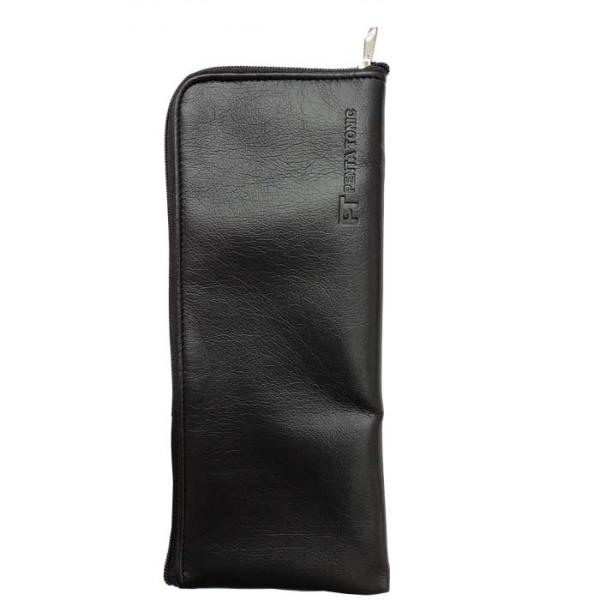 PENTATONIC ペンタトニック GTM-150 マイマイク専用マイクポーチ カラオケマイク G...