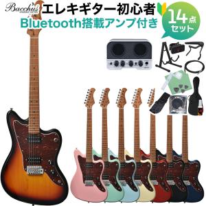 Fender（フェンダー） 1960 Stratocaster Relic Hard Tail エレキ