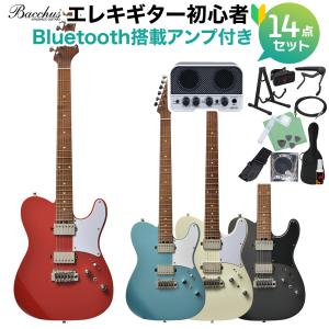 美品！Burny/BRB-60?65? リッケンバッカータイプ エレキベース 美品！Burny/BRB-60?65? リッケンバッカータイプ エレキベース
