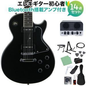 BLITZ（O.S.P） Blitz by AriaProII ブリッツ BLP-CST BK レス