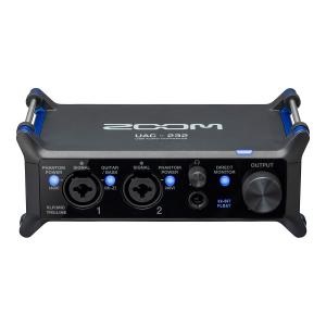 MOTU M2 安心の日本正規品！【品切れ中】 : サンフォニックスYahoo!店