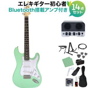 数量限定特価 フォトジェニック ST-180 ST180 ストラトキャスター